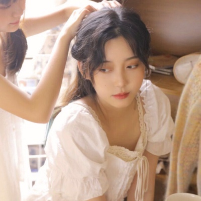 兽设国风设计灵感FurryQQ群