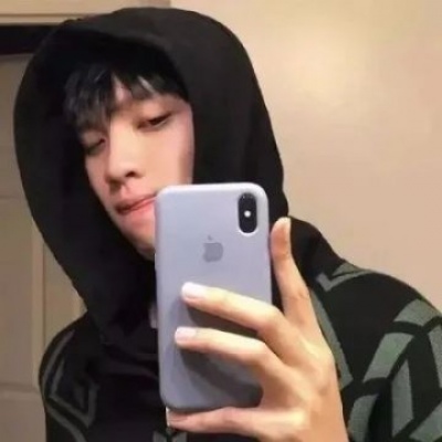 兽设天空场景设计兽圈社群